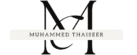 thaiseer.com